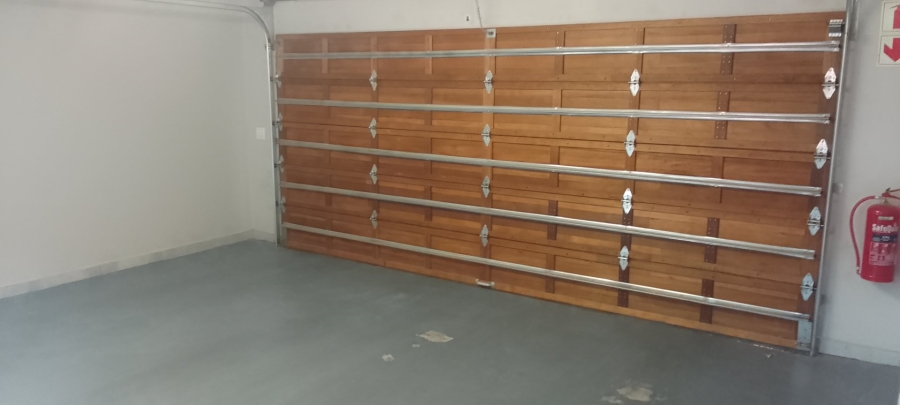 3 Bedroom Property for Sale in Wild Olive Estate Free State